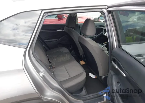 2022 Kia Seltos Lx z USA, uszkodzony, nr VIN KNDEPCAA2N7285194